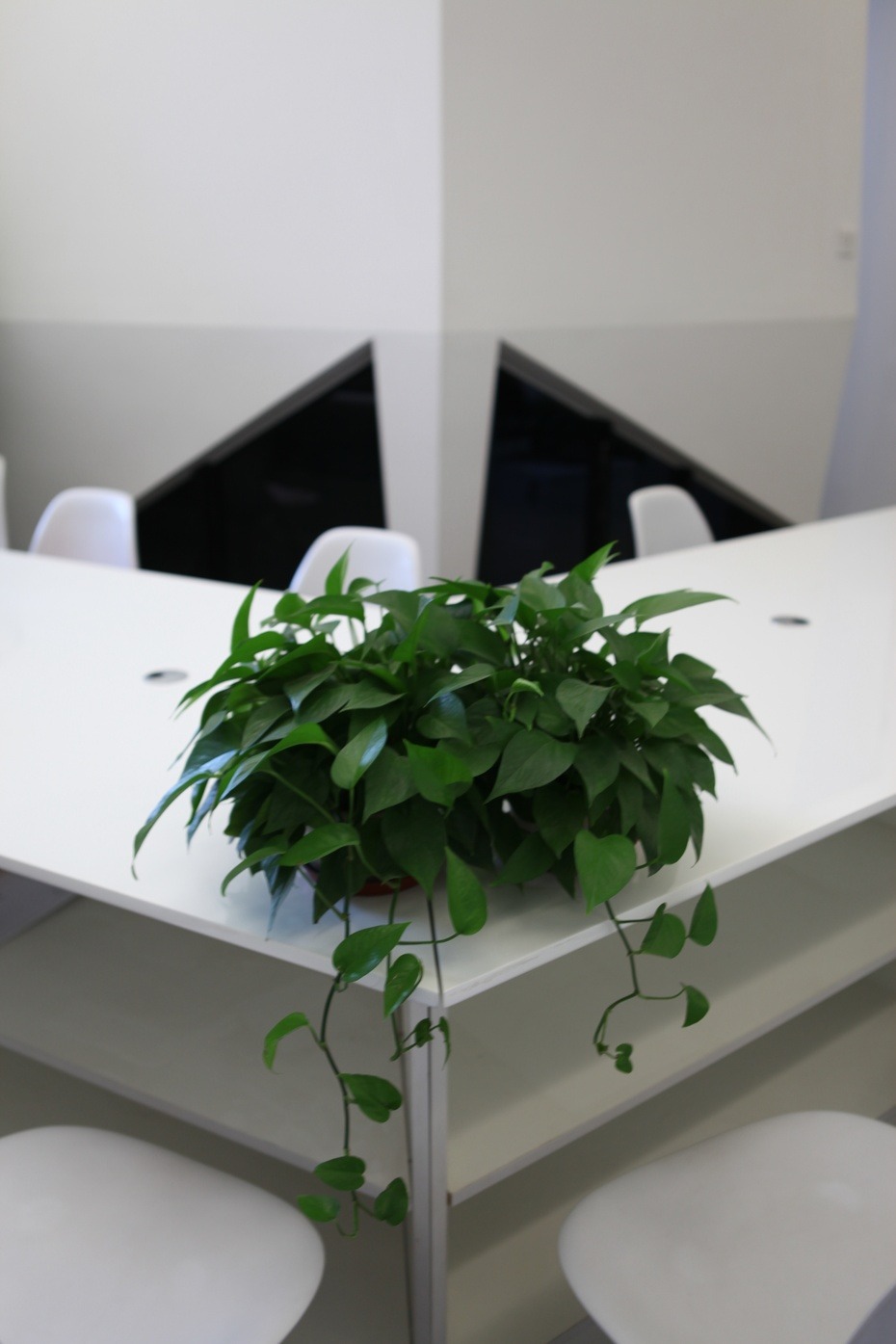 办公装修设计：减压阀和泄压阀的区别，你真的了解吗？,办公装修设计：减压阀和泄压阀的区别，你真的了解吗？,第2张