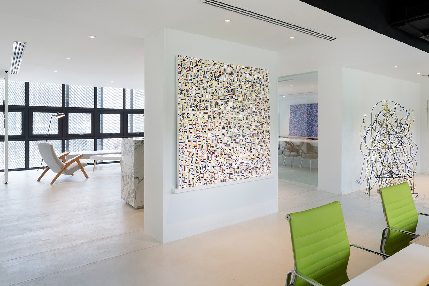 韩式精品酒店装修设计,第6张