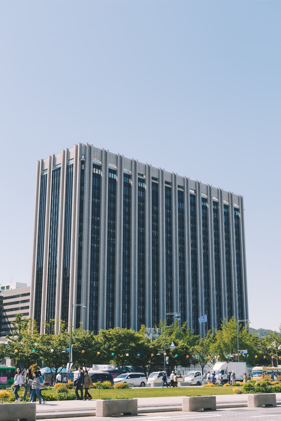 亚克力灯箱效果图让你的品牌在市场中脱颖而出,第2张 亚克力灯箱效果图让你的品牌在市场中脱颖而出,亚克力灯箱效果图让你的品牌在市场中脱颖而出,第2张