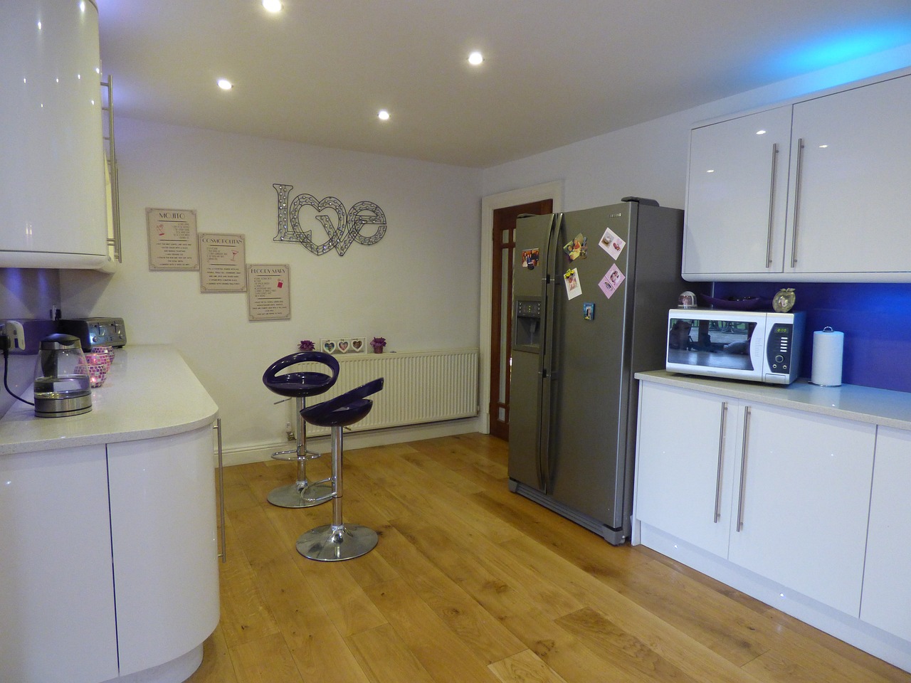 办公室装修装:伊莱克斯冰箱冷藏室温度怎么调节(解决冰箱温度调节问题),第2张 办公室装修装:伊莱克斯冰箱冷藏室温度怎么调节(解决冰箱温度调节问题),办公室装修装:伊莱克斯冰箱冷藏室温度怎么调节(解决冰箱温度调节问题),第2张