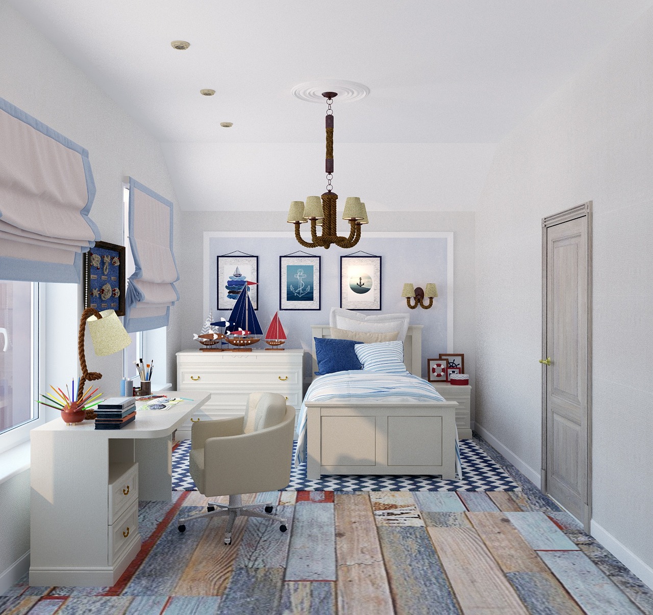 北方冬季取暖，这些设备让你温暖过冬（必备知识）,北方冬季取暖，这些设备让你温暖过冬（必备知识）,第2张