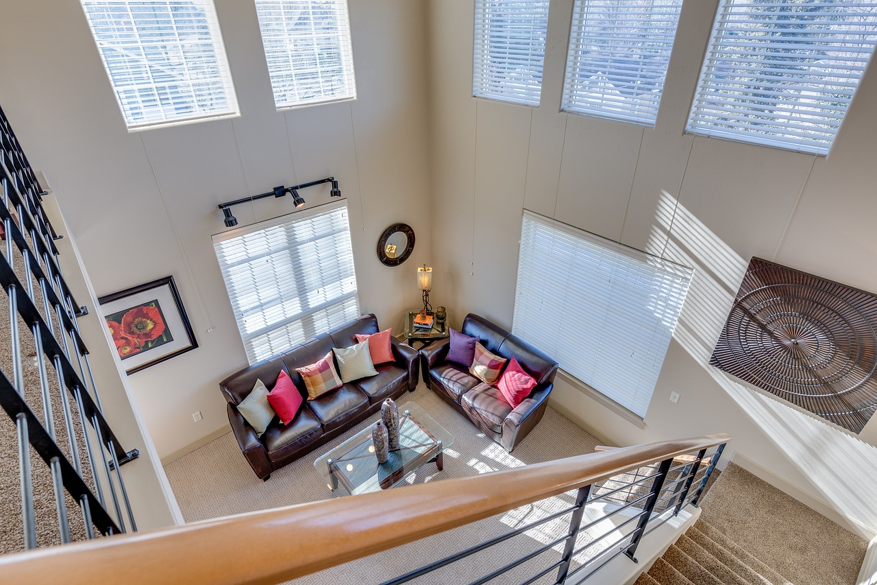 上海商业装修：博古架大全，收藏珍品必备的选择指南,上海商业装修：博古架大全，收藏珍品必备的选择指南,第1张