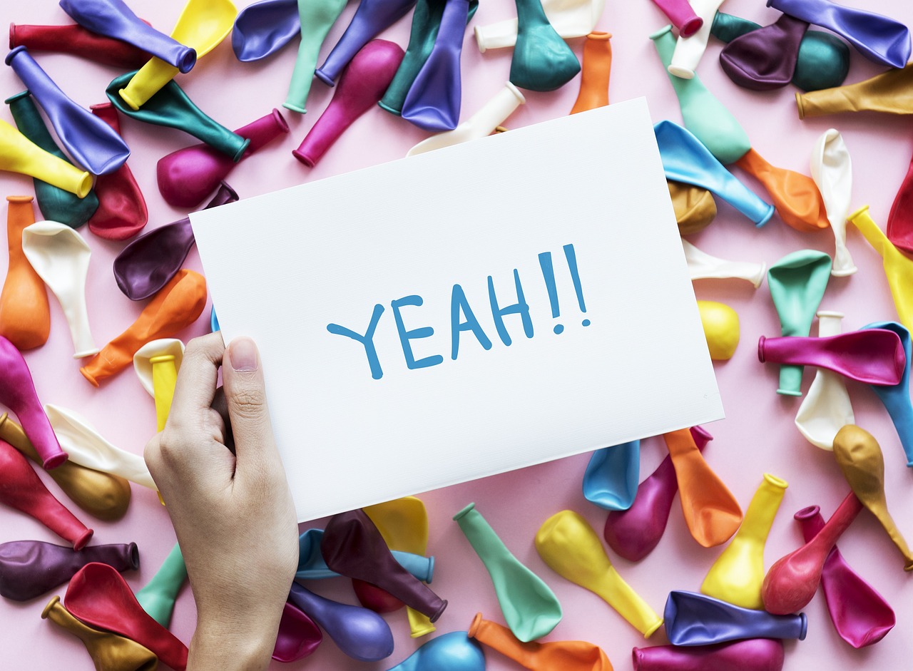 上海装饰:一个月如何通过偏门手段赚取20万元?,第1张 上海装饰:一个月如何通过偏门手段赚取20万元?,上海装饰:一个月如何通过偏门手段赚取20万元?,第1张