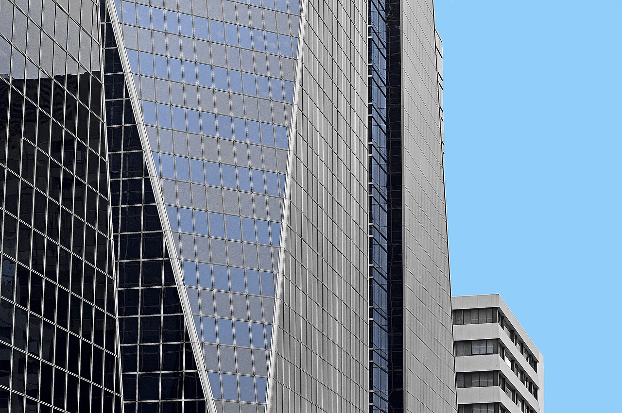 办公楼装潢：不锈钢门窗厂（专业提供高品质门窗解决方案）,办公楼装潢：不锈钢门窗厂（专业提供高品质门窗解决方案）,第1张