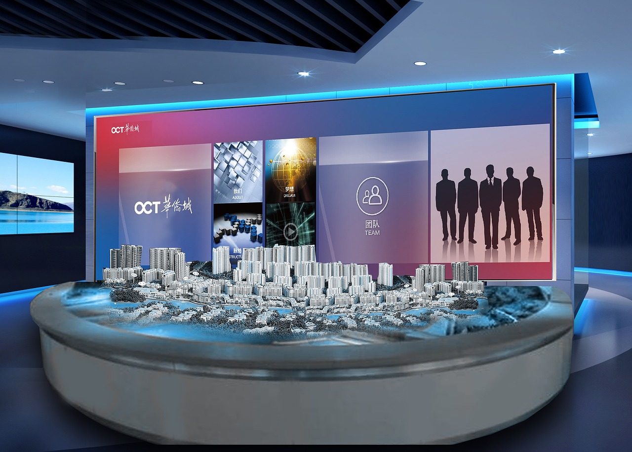 上海办公设计：南京装修设计如何选择合适的设计公司？,上海办公设计：南京装修设计如何选择合适的设计公司？,第1张