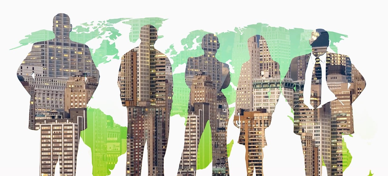 复古门头牌匾设计精选图片大全推荐,复古门头牌匾设计精选图片大全推荐,第1张