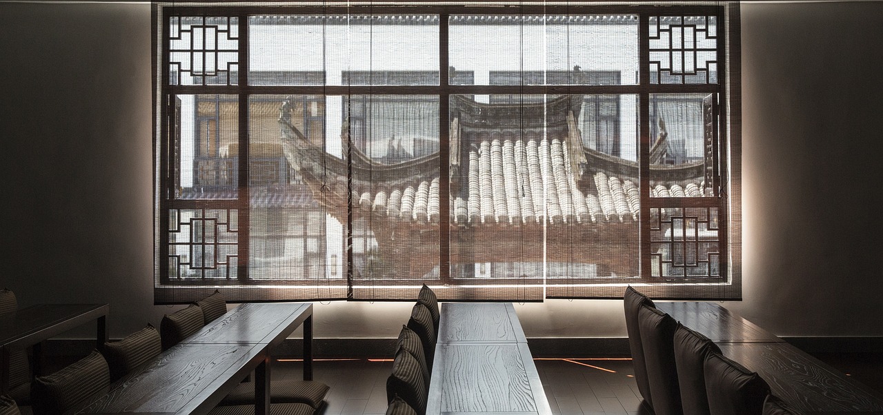 办公室装潢：北京家居建材城打造居家新生活的必经之地,办公室装潢：北京家居建材城打造居家新生活的必经之地,第1张