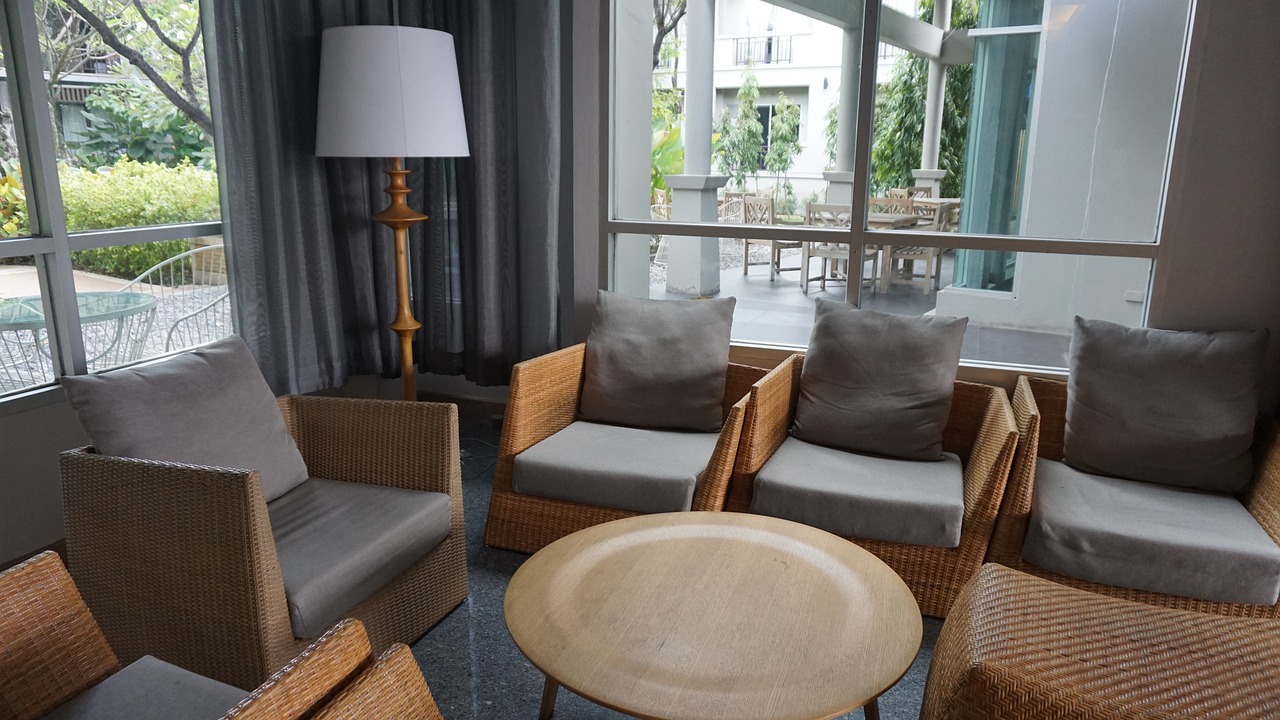 上海办公室设计：南昌装修报价标准（了解南昌市装修价格参考）,上海办公室设计：南昌装修报价标准（了解南昌市装修价格参考）,第2张