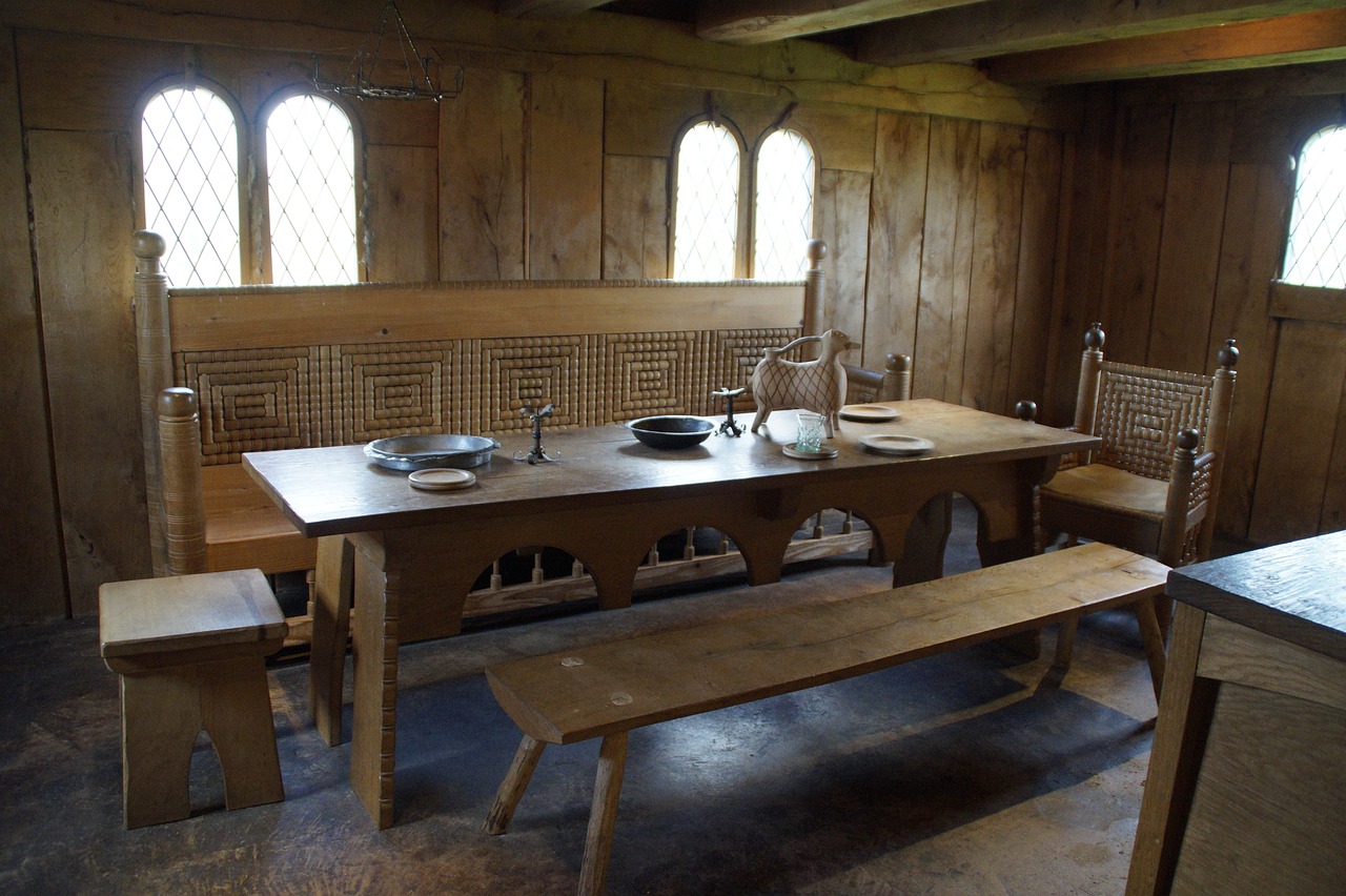 上海办公装修设计：单位文化墙设计（打造公司独特的文化氛围）,上海办公装修设计：单位文化墙设计（打造公司独特的文化氛围）,第1张