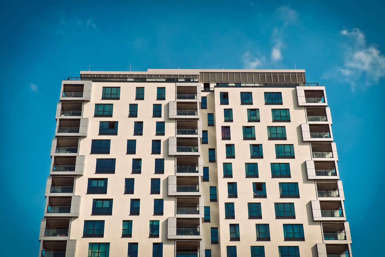 上海办公室设计：南阳业之峰装饰公司的详细地址在哪里？,上海办公室设计：南阳业之峰装饰公司的详细地址在哪里？,第2张