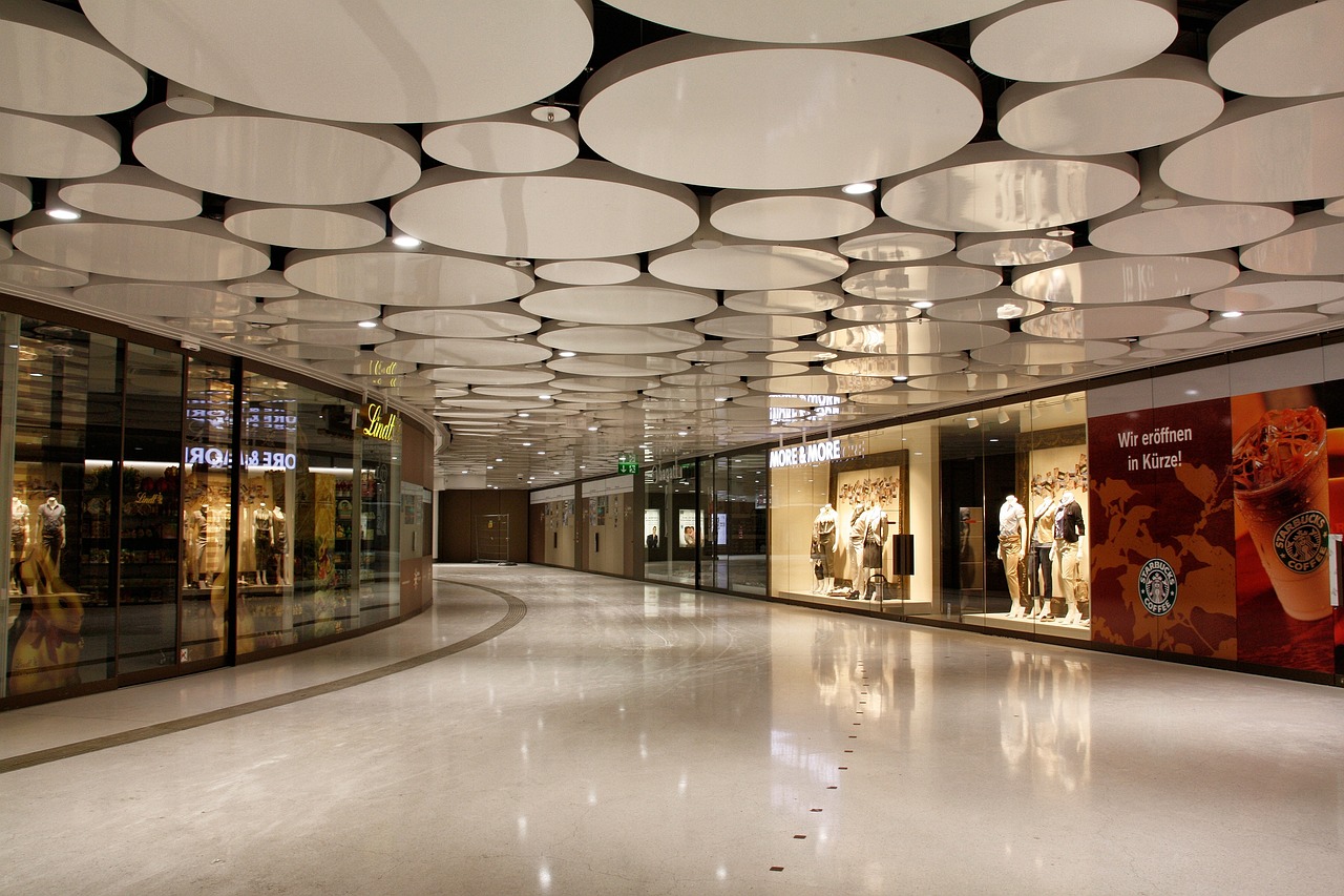 五金靠前品牌排行榜2021最新发布,五金靠前品牌排行榜2021最新发布,第2张