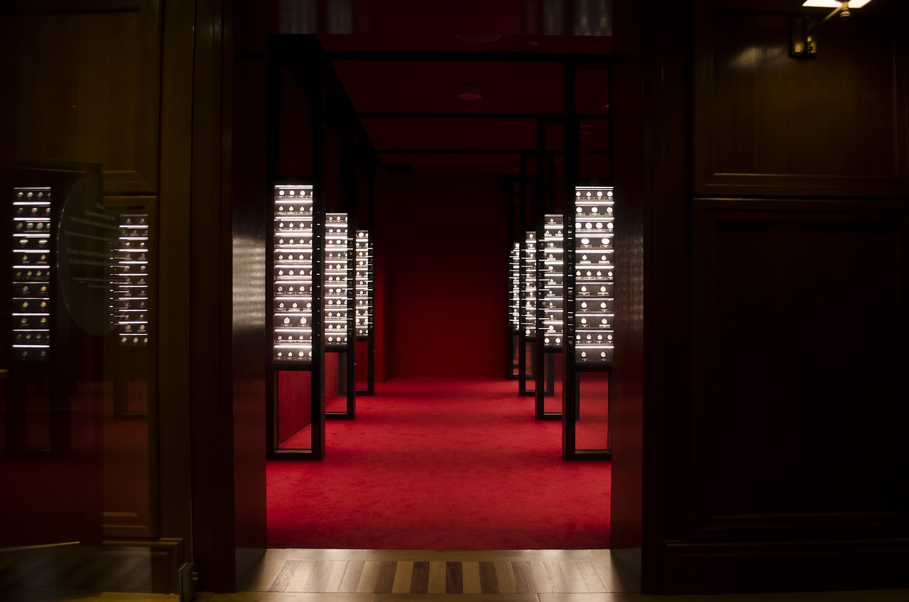 上海商业装修：一丁装修图库，让你轻松打造理想家居（海量高清图片免费下载）,上海商业装修：一丁装修图库，让你轻松打造理想家居（海量高清图片免费下载）,第1张