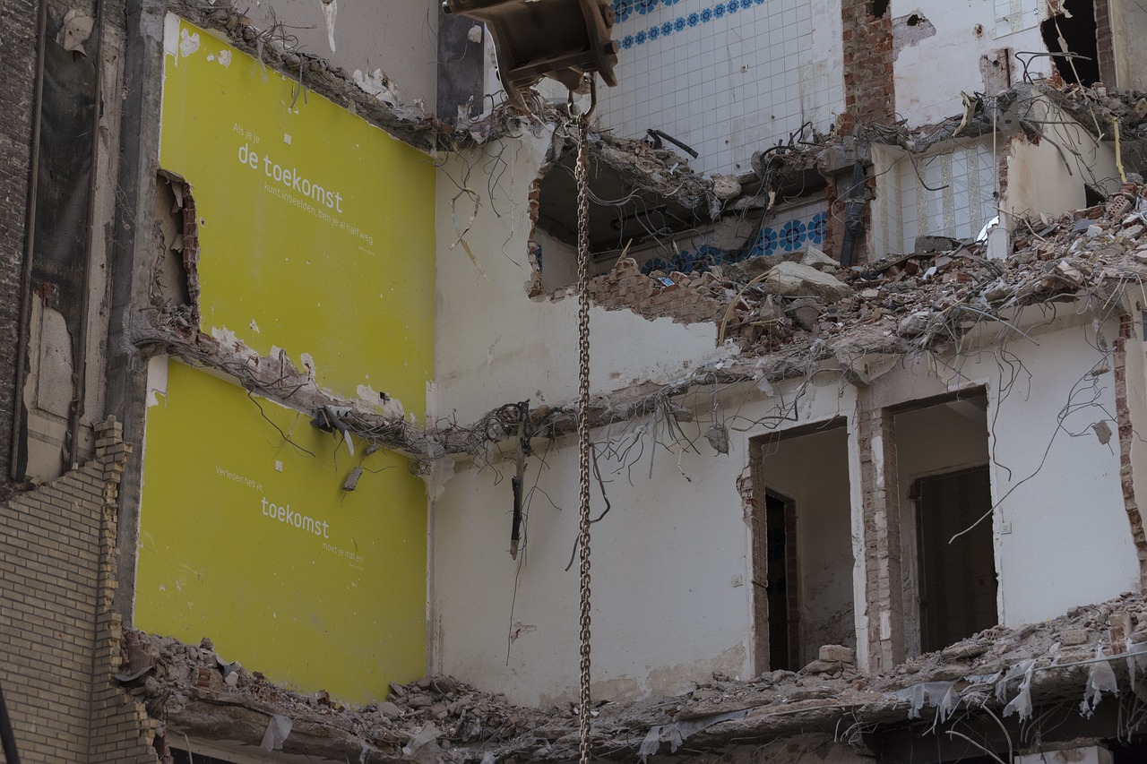 三相交流接触器接线图揭秘为什么现在的女生越来越愁嫁？,三相交流接触器接线图揭秘为什么现在的女生越来越愁嫁？,第1张