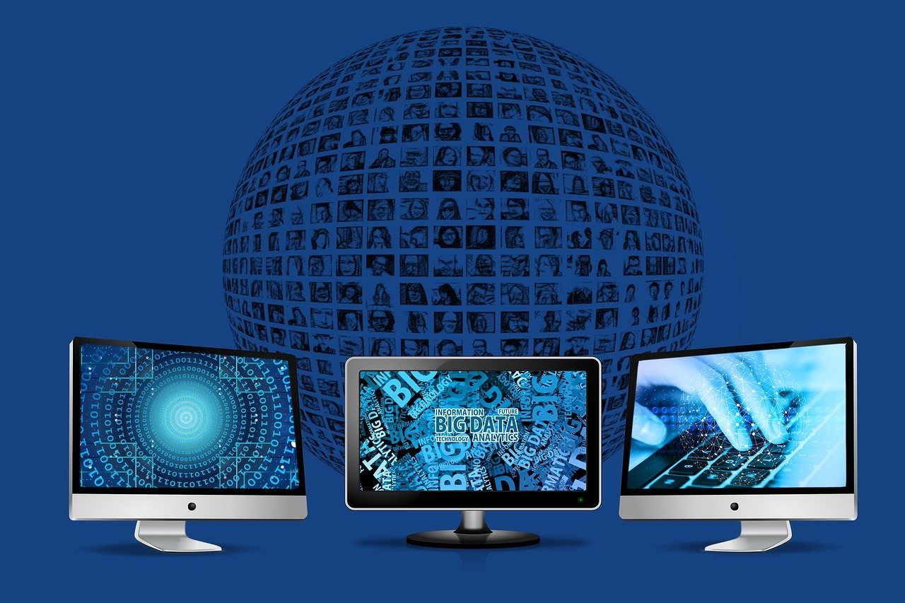 上海办公室复原：中国家居网官方网站是什么？,上海办公室复原：中国家居网官方网站是什么？,第2张