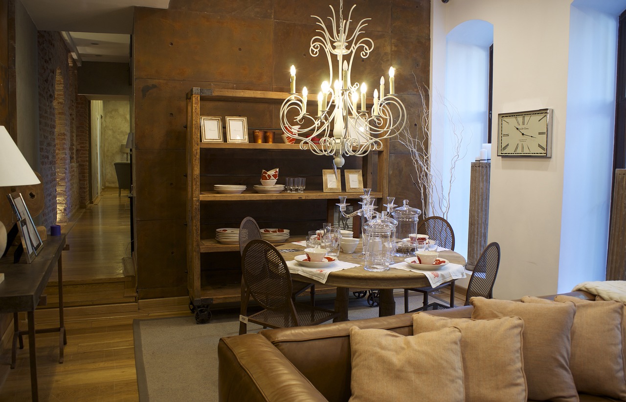 上海浦东写字楼装修：乌鲁木齐家具定制，为您打造具特色的的家居空间,上海浦东写字楼装修：乌鲁木齐家具定制，为您打造具特色的的家居空间,第3张