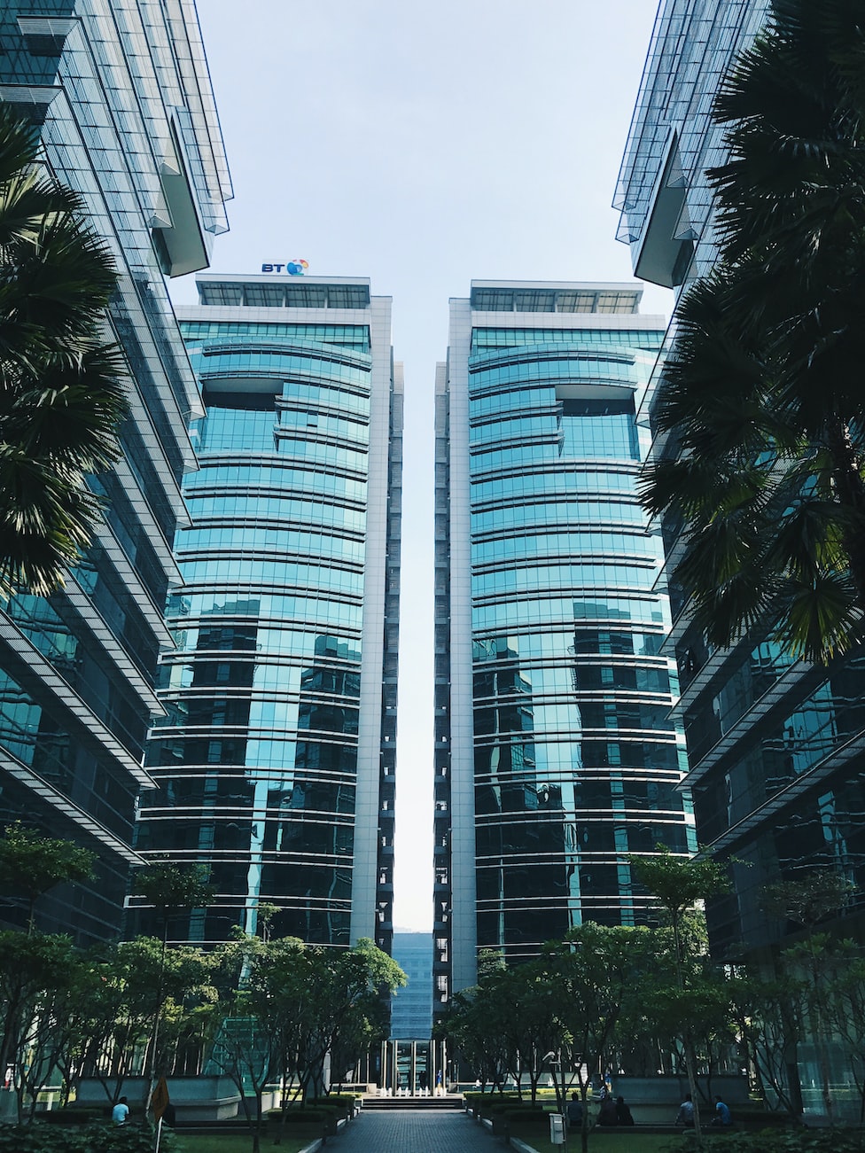 上海办公楼设计：办公室简装图片欣赏，让你的工作环境更舒适,上海办公楼设计：办公室简装图片欣赏，让你的工作环境更舒适,第2张