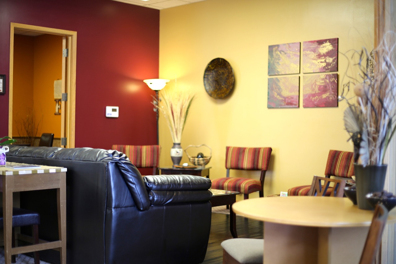 九牧马桶配件图解让你的马桶焕然一新，焕发新生活,九牧马桶配件图解让你的马桶焕然一新，焕发新生活,第2张