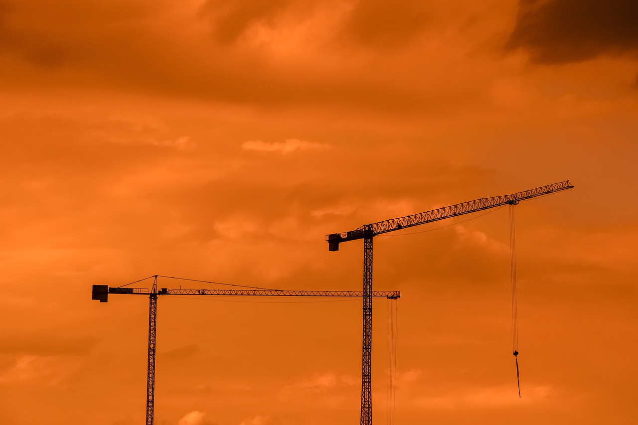 南京开荒保洁服务，打造干净整洁的家居生活,南京开荒保洁服务，打造干净整洁的家居生活,第2张