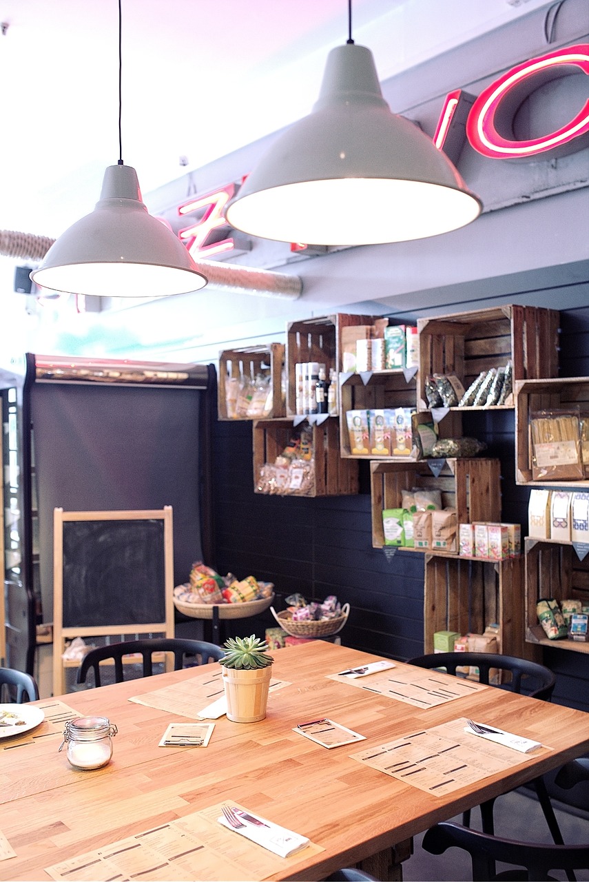 上海市办公室装修：北京装饰公司口碑评价排行榜大揭秘,上海市办公室装修：北京装饰公司口碑评价排行榜大揭秘,第2张