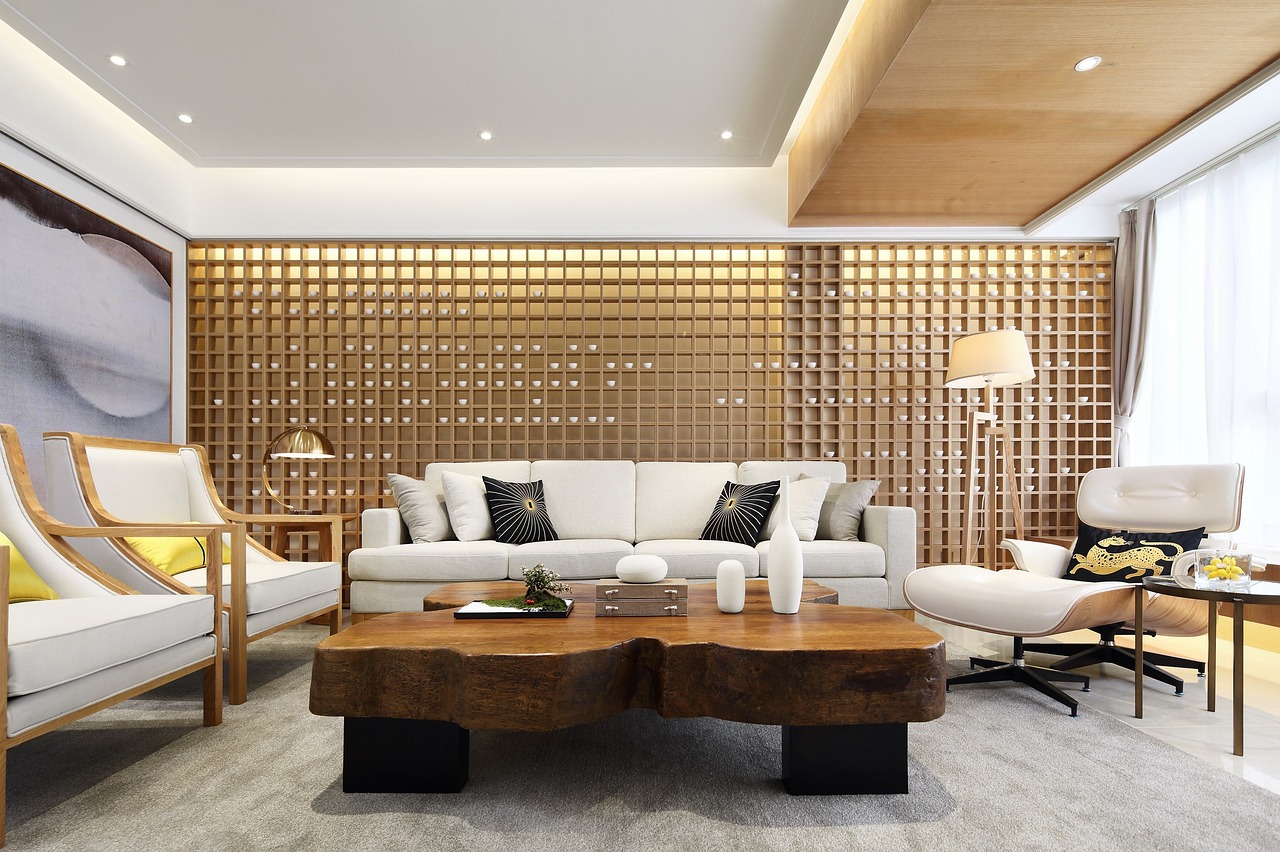 上海浦东写字楼装修：乌鲁木齐家具定制，为您打造具特色的的家居空间,上海浦东写字楼装修：乌鲁木齐家具定制，为您打造具特色的的家居空间,第2张