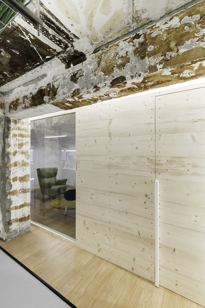 如何快速安装马桶水箱，让你告别繁琐安装烦恼,如何快速安装马桶水箱，让你告别繁琐安装烦恼,第1张