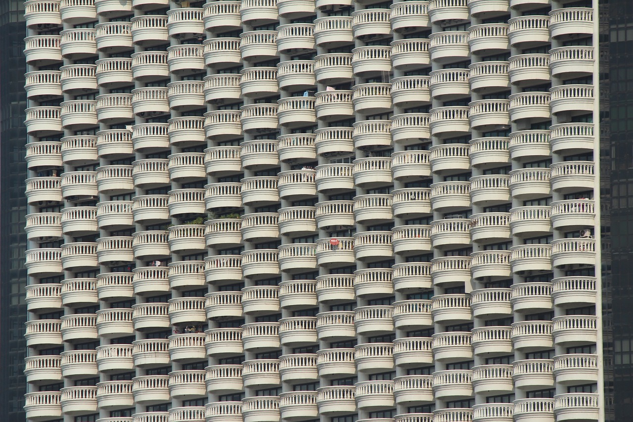 卫生间隔断价格一平方有多少钱？（全网最详细的价格解析）,卫生间隔断价格一平方有多少钱？（全网最详细的价格解析）,第1张