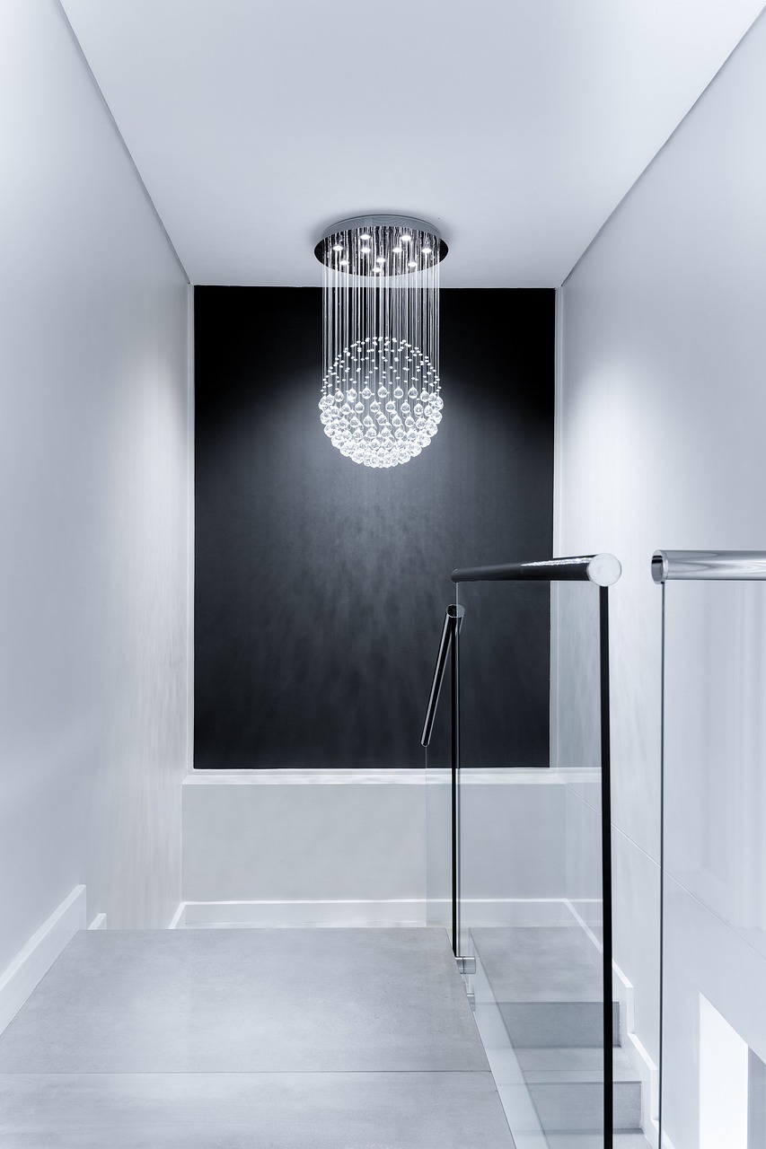 办公室装饰：公共卫生间设计标准，如何让每个人都感到舒适和安全？,办公室装饰：公共卫生间设计标准，如何让每个人都感到舒适和安全？,第2张