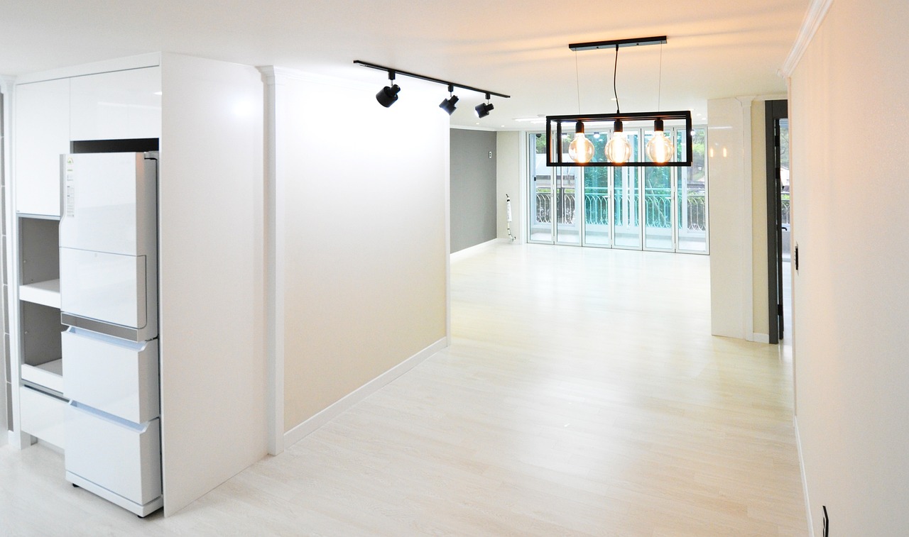 装修设计网：2020年最流行的客厅窗帘款式大揭秘,装修设计网：2020年最流行的客厅窗帘款式大揭秘,第2张