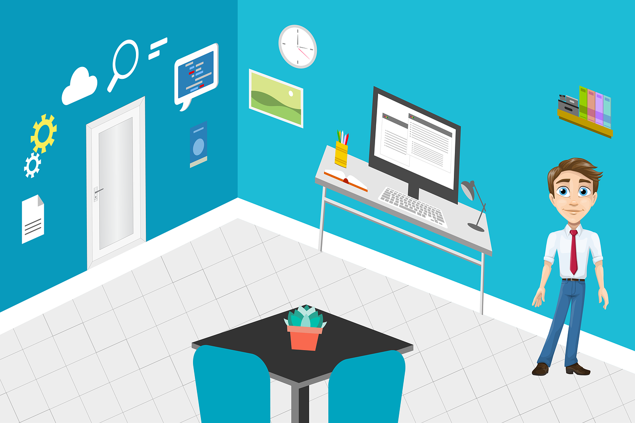 全包圆装饰亲身经历分享（避坑指南+成功案例）,全包圆装饰亲身经历分享（避坑指南+成功案例）,第2张