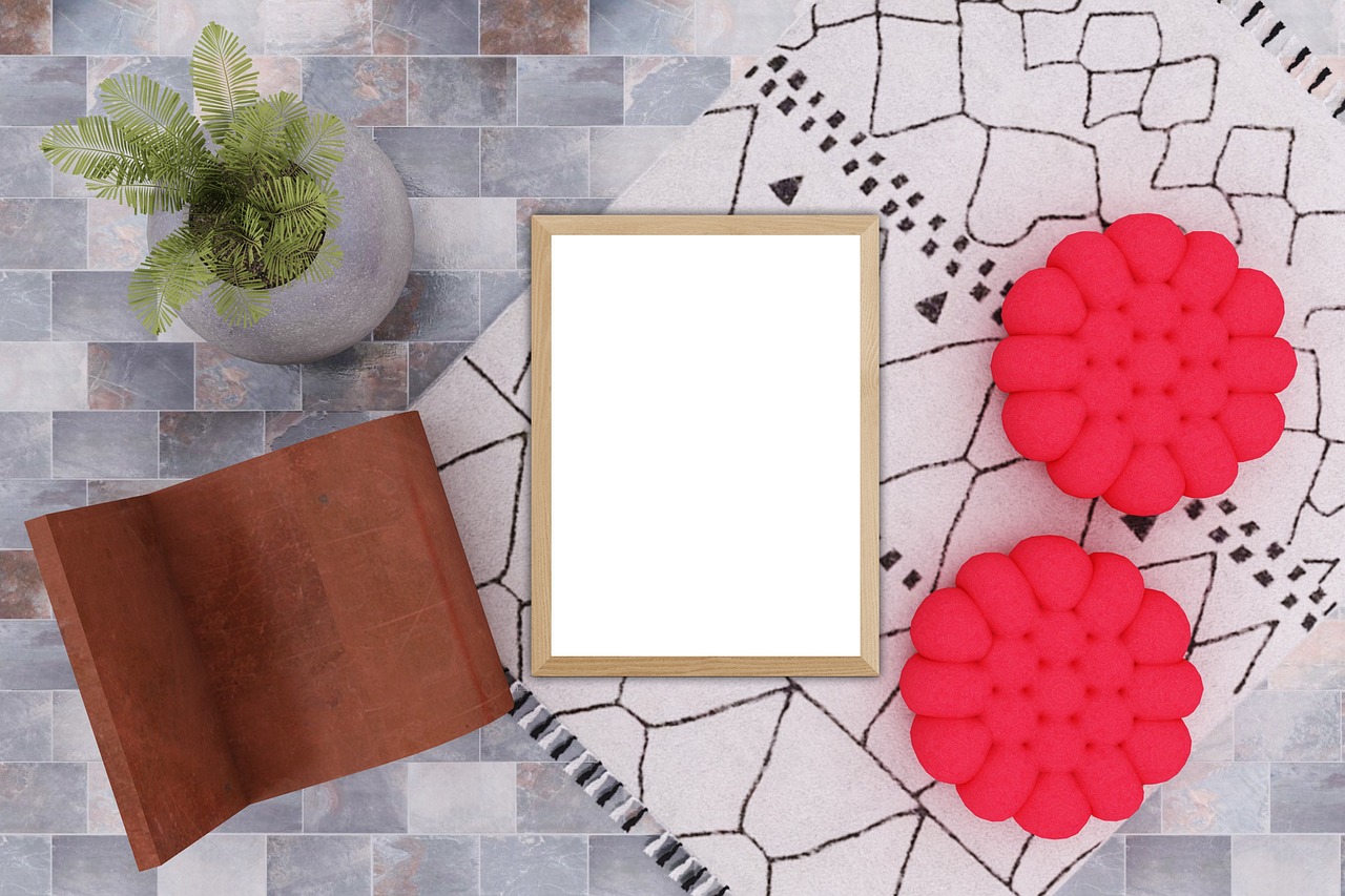 办公室装潢：十字绣抱枕清洗指南（教你如何轻松洗出干净的抱枕）,办公室装潢：十字绣抱枕清洗指南（教你如何轻松洗出干净的抱枕）,第3张