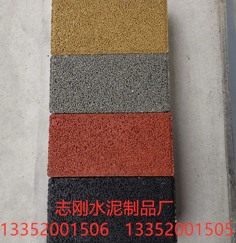 外墙保温施工规范，让你的家更安全温暖,外墙保温施工规范，让你的家更安全温暖,第1张