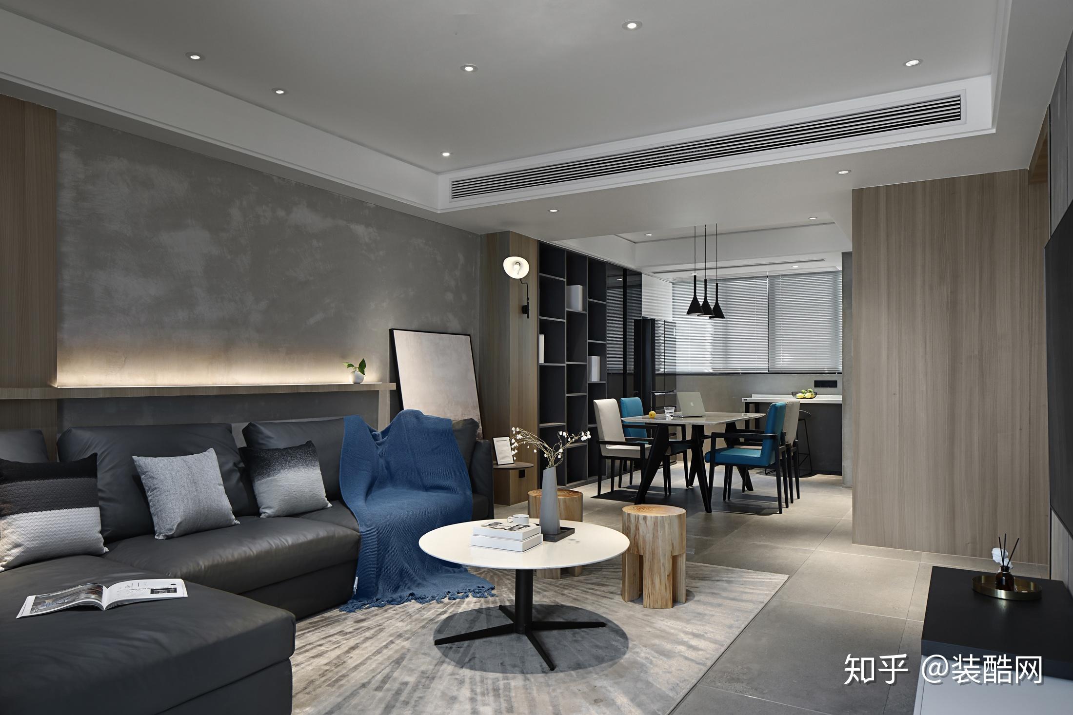 包工包料装修价格明细详解,包工包料装修价格明细详解,第3张