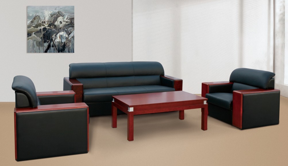 天津大港二手房出售独特的揭秘买房陷阱，小心上当受骗,天津大港二手房出售独特的揭秘买房陷阱，小心上当受骗,第1张