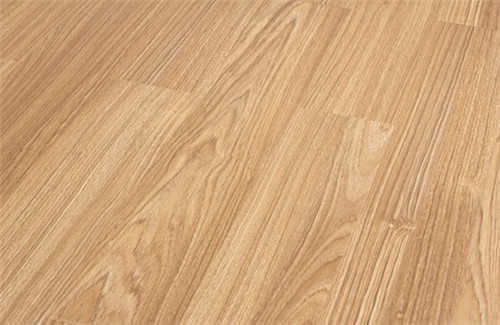 古典欧式风格设计重拾优雅,让家居变身贵族豪宅,第1张 古典欧式风格设计重拾优雅,让家居变身贵族豪宅,古典欧式风格设计重拾优雅,让家居变身贵族豪宅,第1张