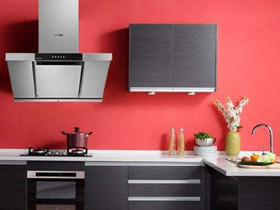 厨房电器靠前品牌排行榜揭晓，你的厨房是不是该换个新装备了？,厨房电器靠前品牌排行榜揭晓，你的厨房是不是该换个新装备了？,第2张