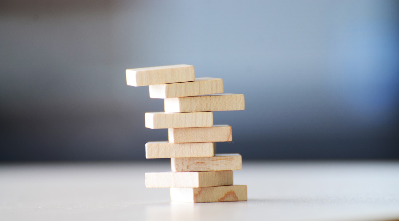 内墙保温怎么做？有哪些有效方法？,内墙保温怎么做？有哪些有效方法？,第2张