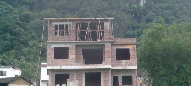 大型洗碗机价格一览（如何选择适合自己的洗碗机）,大型洗碗机价格一览（如何选择适合自己的洗碗机）,第1张