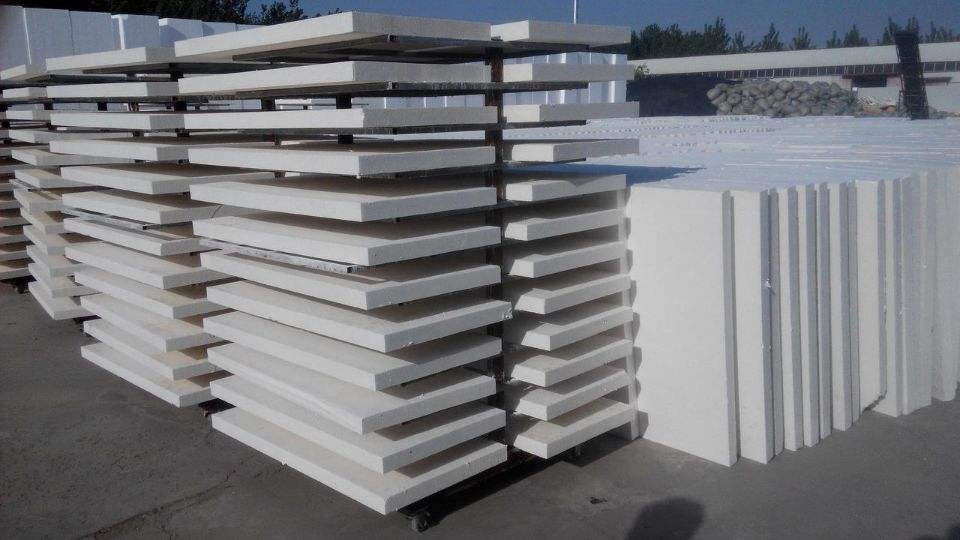 保温材料防火等级划分你不知道的保温材料防火等级，看完这篇你就懂了,保温材料防火等级划分你不知道的保温材料防火等级，看完这篇你就懂了,第2张