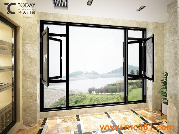 博仕门窗究竟能否成为一线品牌？（市场竞争激烈，成功因素揭秘）,博仕门窗究竟能否成为一线品牌？（市场竞争激烈，成功因素揭秘）,第1张