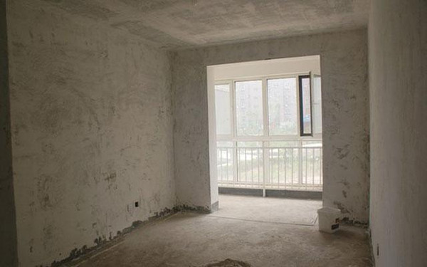 西门子抽油烟机售后（西门子抽油烟机服务24小时热线）,西门子抽油烟机售后（西门子抽油烟机服务24小时热线）,第1张