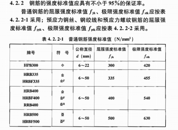 厦门实木家具工厂定制，如何选择最优质的家具？,厦门实木家具工厂定制，如何选择最优质的家具？,第1张