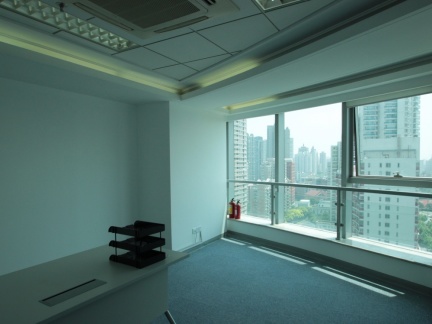 不锈钢水龙头价格表（不锈钢水龙头价格多少?图片?）,不锈钢水龙头价格表（不锈钢水龙头价格多少?图片?）,第1张