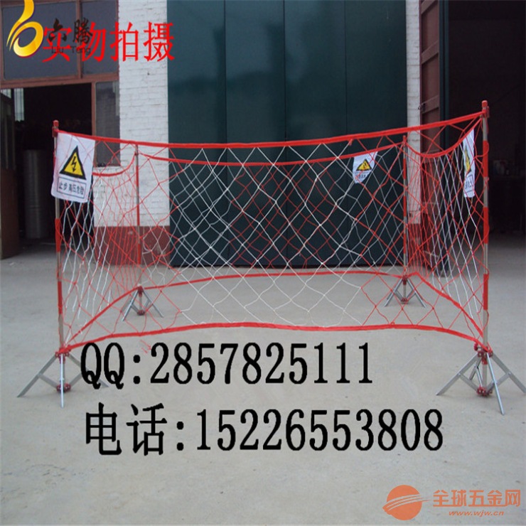 伸缩缝施工图片怎么查找和下载？,伸缩缝施工图片怎么查找和下载？,第3张