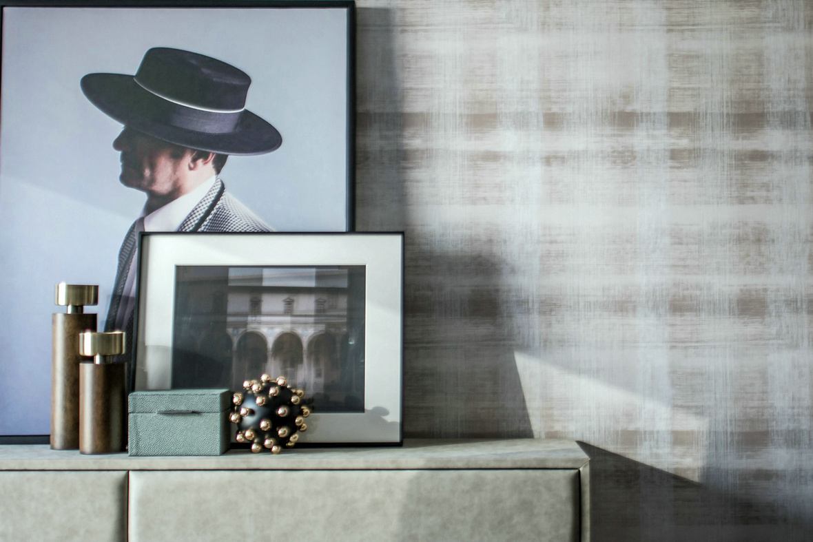 美式圆寸（美式圆寸发型男）,美式圆寸（美式圆寸发型男）,第1张