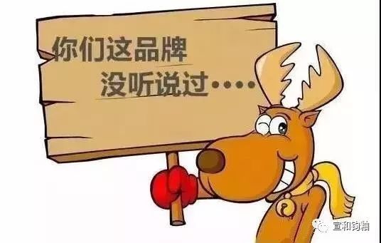 北京装饰装潢有限公司，为您打造舒适美好的家居生活,北京装饰装潢有限公司，为您打造舒适美好的家居生活,第1张