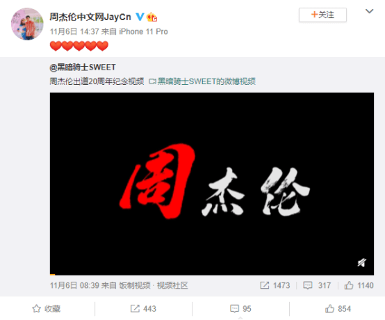 什么是硬装修硬装修包括哪些内容,什么是硬装修硬装修包括哪些内容,第1张