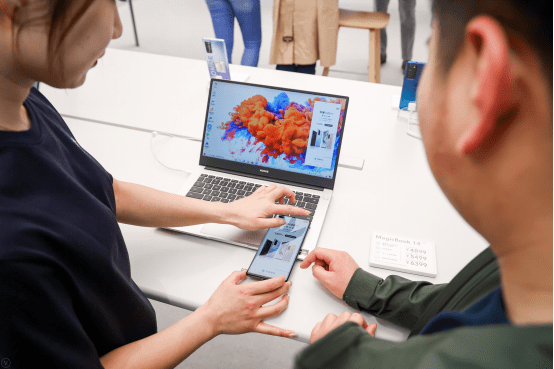 三峰木门售后服务（提供专业的售后维修服务）,三峰木门售后服务（提供专业的售后维修服务）,第3张