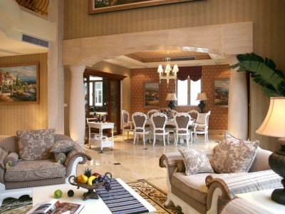 如何快速找到格力空调24小时客服电话？（教你几个省心的方法）,如何快速找到格力空调24小时客服电话？（教你几个省心的方法）,第1张