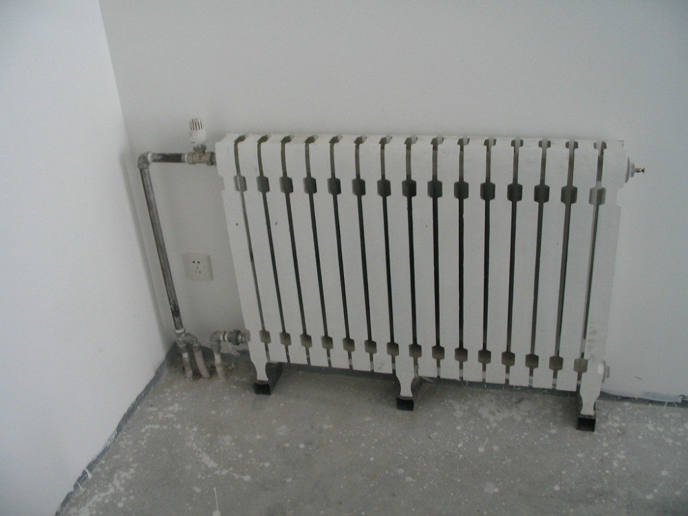 北京供暖费用一览，如何节省取暖开支？,北京供暖费用一览，如何节省取暖开支？,第1张