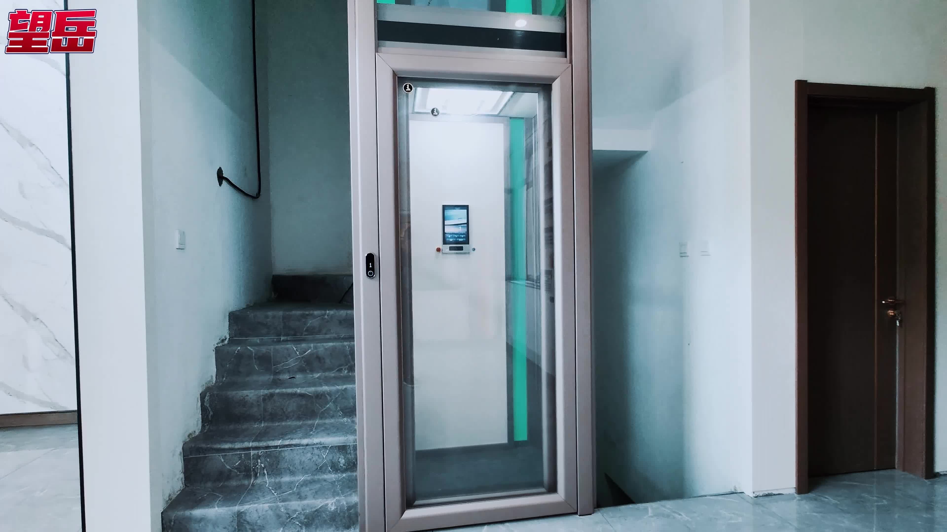 全屋家电大概多少钱（全屋家电大概多少钱一个）,全屋家电大概多少钱（全屋家电大概多少钱一个）,第2张